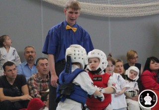 занятия каратэ для детей (87)